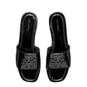 Tory Burch Elenor Jelly Slide